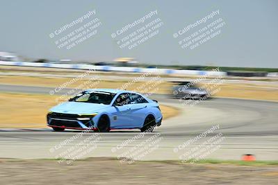 media/May-24-2025-Turn8 Trackdays (Sat) [[034586b55d]]/2 Advanced 1/Session 3 (Sweeper)/